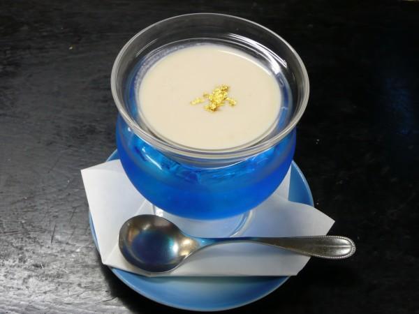 博占泰伊克同布伊酒店 上田市 外观 照片